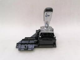 LAND ROVER LAND ROVER Range Rover Sport L494 Gear Selector LR061347 Shifting Backdrop — thumbnail 3