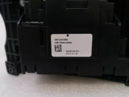 LAND ROVER LAND ROVER Range Rover Sport L494 Gear Selector LR061347 Shifting Backdrop — thumbnail 5