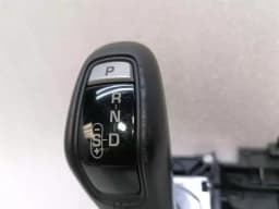 LAND ROVER LAND ROVER Range Rover Sport L494 Gear Selector LR061347 Shifting Backdrop — thumbnail 2