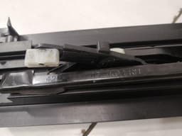 LAND ROVER LAND ROVER Range Rover Sport L494 Sunroof Frame LR038279 Sunroof Frame — thumbnail 8