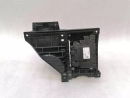 LAND ROVER LAND ROVER Range Rover Sport L494 Gear Selector LR061347 Shifting Backdrop — thumbnail 10