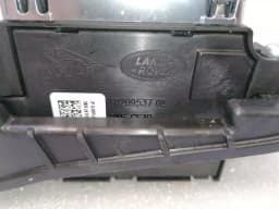 LAND ROVER LAND ROVER Range Rover Sport L494 Gear Selector LR061347 Shifting Backdrop — thumbnail 6