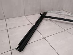 LAND ROVER LAND ROVER Range Rover Sport L494 Sunroof Frame LR038279 Sunroof Frame — thumbnail 5