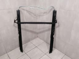 LAND ROVER LAND ROVER Range Rover Sport L494 Sunroof Frame LR038279 Sunroof Frame — thumbnail 1
