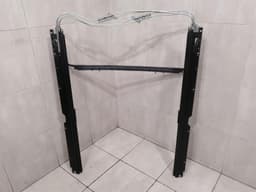 LAND ROVER LAND ROVER Range Rover Sport L494 Sunroof Frame LR038279 Sunroof Frame — thumbnail 3