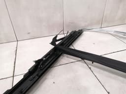 LAND ROVER LAND ROVER Range Rover Sport L494 Sunroof Frame LR038279 Sunroof Frame — thumbnail 7