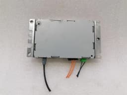 LAND ROVER Range Rover Sport L494 Electronic Module GPLA-14C740-AA Control Unit SATELLITE US — thumbnail 3