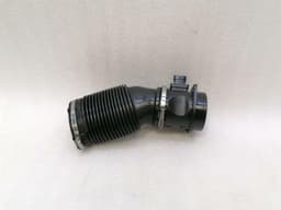 LAND ROVER Range Rover Sport L494 Air Flow Meter G4D3-12B579-AA Air Mass Meter Right — thumbnail 1