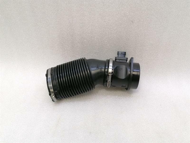 LAND ROVER Range Rover Sport L494 Air Flow Meter G4D3-12B579-AA Air Mass Meter Right