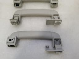 LAND ROVER Land Rover Range Rover Sport L494 Roof Handle Set LR059987 Handle Set — thumbnail 4
