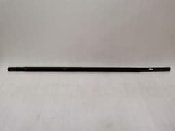 LAND ROVER Range Rover Sport L494 Rear Left Door Moulding LR043788 Bar Rear Li Shadow — thumbnail 2