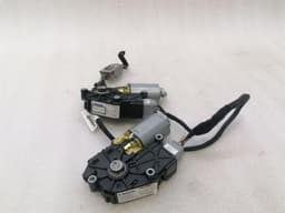 LAND ROVER Range Rover Sport L494 Sun Roof Engine Kit CPLA-53505-BD Sunroof Motor Kit — thumbnail 2