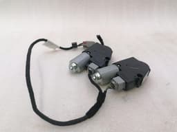 LAND ROVER Range Rover Sport L494 Sun Roof Engine Kit CPLA-53505-BD Sunroof Motor Kit — thumbnail 1