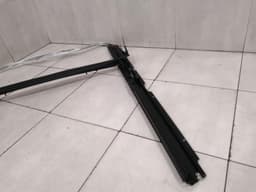 LAND ROVER LAND ROVER Range Rover Sport L494 Sunroof Frame LR038279 Sunroof Frame — thumbnail 4