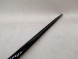 LAND ROVER Range Rover Sport L494 Rear Left Door Moulding LR043788 Bar Rear Li Shadow — thumbnail 9