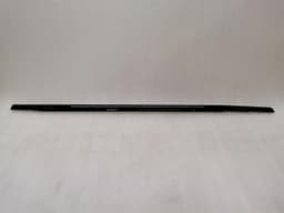 LAND ROVER Range Rover Sport L494 Rear Left Door Moulding LR043788 Bar Rear Li Shadow — thumbnail 1