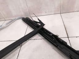 LAND ROVER LAND ROVER Range Rover Sport L494 Sunroof Frame LR038279 Sunroof Frame — thumbnail 6