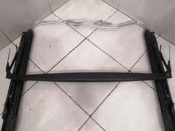 LAND ROVER LAND ROVER Range Rover Sport L494 Sunroof Frame LR038279 Sunroof Frame — thumbnail 10