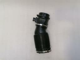 LAND ROVER Range Rover Sport L494 Air Flow Meter G4D3-12B579-AA Air Mass Meter Right — thumbnail 9