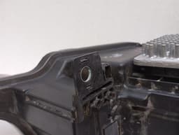 LAND ROVER FACELIFT Range Rover Sport L494 Left Head lightJK62-13W0 — thumbnail 10