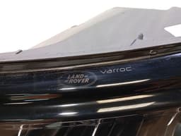 LAND ROVER FACELIFT Range Rover Sport L494 Left Head lightJK62-13W0 — thumbnail 4