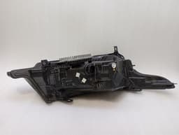LAND ROVER FACELIFT Range Rover Sport L494 Left Head lightJK62-13W0 — thumbnail 9