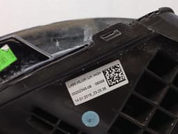 LAND ROVER FACELIFT Range Rover Sport L494 Left Head lightJK62-13W0 — thumbnail 6