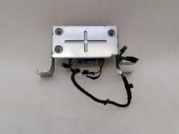 LAND ROVER Range Rover Sport L494 TELEMATICS Electronic Modules DPLA-70718-BZ Control Unit — thumbnail 3