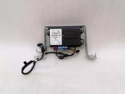 LAND ROVER Range Rover Sport L494 TELEMATICS Electronic Modules DPLA-70718-BZ Control Unit — thumbnail 5