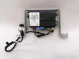 LAND ROVER Range Rover Sport L494 TELEMATICS Electronic Modules DPLA-70718-BZ Control Unit — thumbnail 6