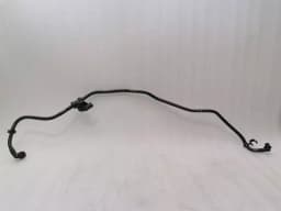 LAND ROVER LAND ROVER Range Rover Sport L494 Vacuum Pipe CPLA-9C491-DE Hose — thumbnail 2