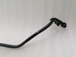 LAND ROVER LAND ROVER Range Rover Sport L494 Vacuum Pipe CPLA-9C491-DE Hose — thumbnail 4