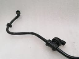 LAND ROVER LAND ROVER Range Rover Sport L494 Vacuum Pipe CPLA-9C491-DE Hose — thumbnail 3