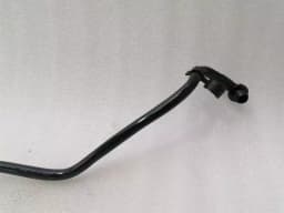LAND ROVER LAND ROVER Range Rover Sport L494 Vacuum Pipe CPLA-9C491-DE Hose — thumbnail 9