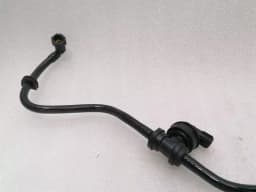 LAND ROVER LAND ROVER Range Rover Sport L494 Vacuum Pipe CPLA-9C491-DE Hose — thumbnail 8