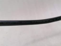 LAND ROVER LAND ROVER Range Rover Sport L494 Vacuum Pipe CPLA-9C491-DE Hose — thumbnail 10