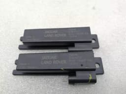 LAND ROVER Range Rover Sport L494 Keyless Module Set AH42-15K602-AC Control Unit KESSY Kit — thumbnail 10