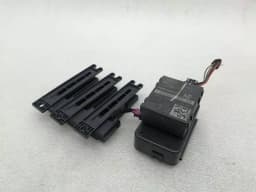 LAND ROVER Range Rover Sport L494 Keyless Module Set AH42-15K602-AC Control Unit KESSY Kit — thumbnail 5