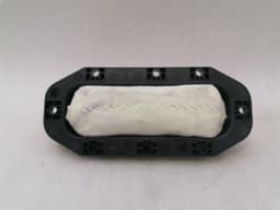 LAND ROVER LAND ROVER Range Rover Sport L494 Dashboard Module CPLA-044A74-BC Module — thumbnail 1