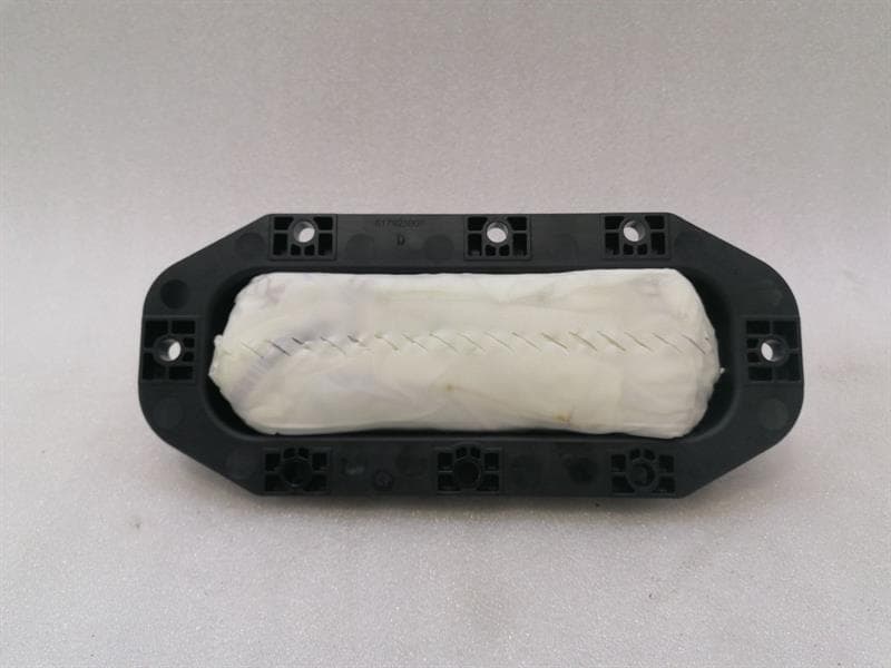 LAND ROVER LAND ROVER Range Rover Sport L494 Dashboard Module CPLA-044A74-BC Module