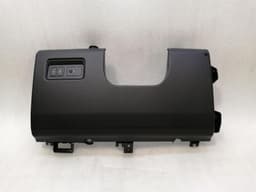 LAND ROVER LAND ROVER Range Rover Sport L494 Knee Cover LR034678 Knee Trim LHD — thumbnail 1