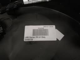 LAND ROVER Range Rover Sport L494 Door Card Front Left LR047097 Door Trim Front Left — thumbnail 4
