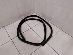 LAND ROVER Land Rover Range Rover Sport L494 Front Left Door Seal LR043853 Door Seals — thumbnail 1