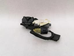LAND ROVER Range Rover Sport L494 Door Window Motor FRH 0130822783 Window Regulator Motor Vo Re — thumbnail 7