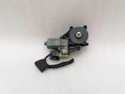 LAND ROVER Range Rover Sport L494 Door Window Motor FRH 0130822783 Window Regulator Motor Vo Re — thumbnail 1