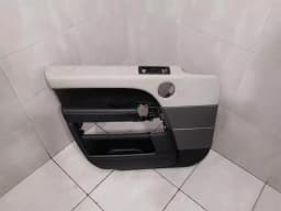 LAND ROVER Range Rover Sport L494 Door Card Front Left LR047097 Door Trim Front Left — thumbnail 1