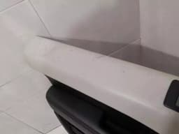 LAND ROVER Range Rover Sport L494 Door Card Front Left LR047097 Door Trim Front Left — thumbnail 2