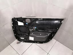 LAND ROVER Range Rover Sport L494 Door Card Front Left LR047097 Door Trim Front Left — thumbnail 3