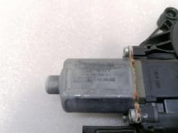 LAND ROVER Range Rover Sport L494 Door Window Motor FRH 0130822783 Window Regulator Motor Vo Re — thumbnail 8