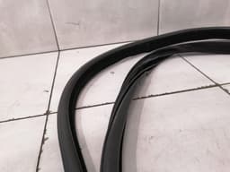 LAND ROVER Land Rover Range Rover Sport L494 Front Left Door Seal LR043853 Door Seals — thumbnail 5